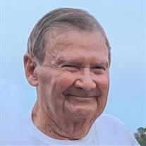 Jerome Edward Fink