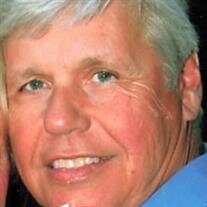 Jonathan C. Tupper Sr.