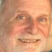 Rex Roan Jr.