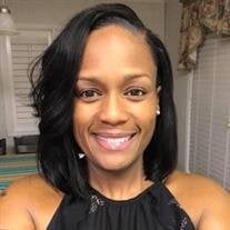 Ms. Gayle Genene Brown