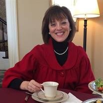 Jamie C. Russo