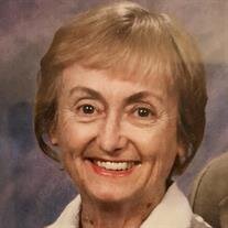 Lily Filar