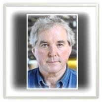 Donald (Don) Gordon Manning