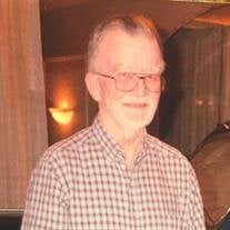 Larry Lutton