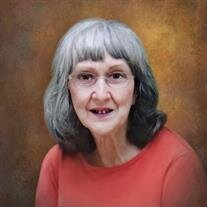 Joanne Louise Grunden