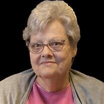 Jo Ann Lohfink Ivy