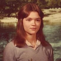 Tami Sue Gripka