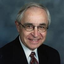 Andrew Duda
