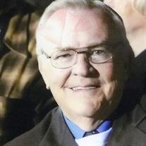 Doyle H. Wallace