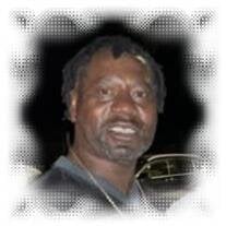 Robert E. Davis