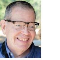 Raymond Paul Richard