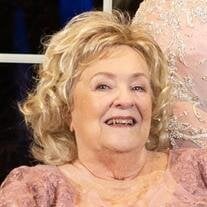 Regina Hermansen