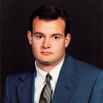 Kenneth Gregory Hiatt
