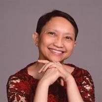 Anne Albuquerque Kan
