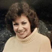 Susan Leigh Bell