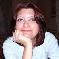 Sharon S. "Sue" Granato
