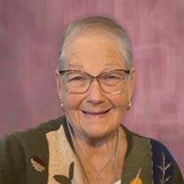 Joanne E. Sgroi