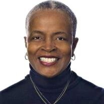 Dr. Kathleen R. Dawkins-Brickhouse