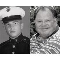 Kenneth Edward Young