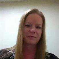 Heather Alexis Ahner