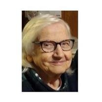 Constance "Connie" R. Miller