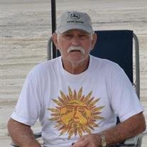 Ralph Routh