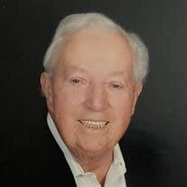 Franklin "Frank" Bollhorst