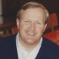 Huey Lee Ketcham Jr.