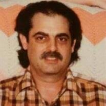 John H. Varju