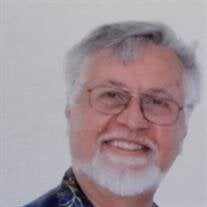 John Joseph Gutowski