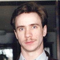 Mr. Robert E. Kudlate, Jr.