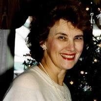 Carol Ann Panza