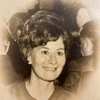 Nancy H. Jensen