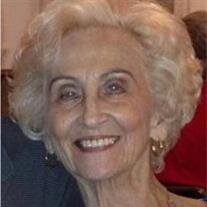Dee Lois Judy