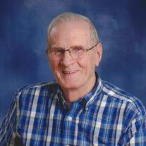 Lynn E. Duke