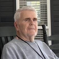 John Q. Ingraham