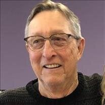 Jerry Wayne Tackett