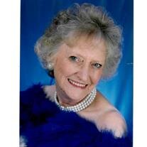 Susan Stone Hughes