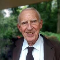 James E. Groom