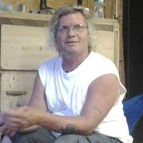 Timothy S. VanAlphen