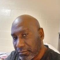 Mr. Anthony Arguirre McCallum