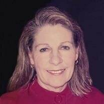 Jennie Guidry Higginbotham