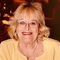 Dianna Kay Hannes