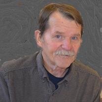 Dennis P. Ryan