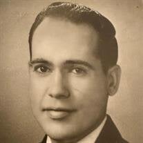Samuel J. DeVencenty