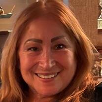 Vilma Cosme