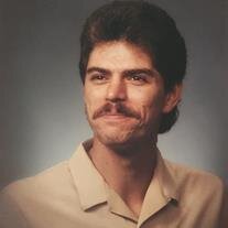  Thomas Glenn Granade