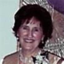 Irene Klosko