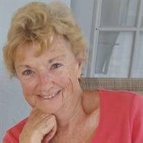 Helene Marie DiVito