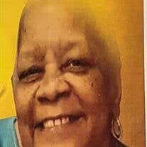 Patricia L. Townsend